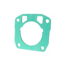 Junta Tbi Honda Crx 1.6 Vtec 1989/1991 / Integra 1.8 1992/1993