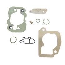 Junta TBI Injeção Eletrônica Corsa 1.0 1.4 Pick-up Alc/gás