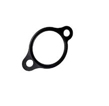 Junta tensor/carburador valflex cbx250/xr250