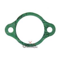 Junta Tensor Corrente Comando Titan 150 Vedamotors