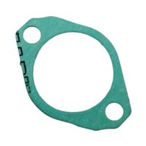 Junta Tensor Corrente Comando Titan/ Fan/ Bros 150/ 160