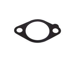 Junta Tensor Corrente Comando Yamaha Mt03 320 R3 1wde221300