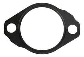 Junta tensor corrente titan biz125 es ex nxr150 bros ks mix Junta tensor corrente titan biz125 es ex nxr150 bros ks mix