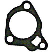 Junta termostatica escort focus mondeo 1997 á 2016 - 133549 Junta termostatica escort focus mondeo 1997 á 2016 - 133549