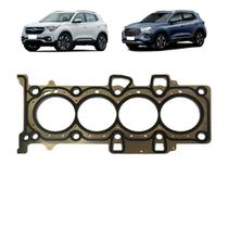 Junta tiggo 5x 19/22 txs cabecote - imp