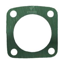 Junta Tomada Força - 1/3x11x11