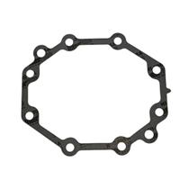 Junta Tomada Forca Grs905,925r 124,Ntg Pettenuzzo 1484800 Junta Tomada Forca Grs905,925r 124,Ntg Pettenuzzo 1484800