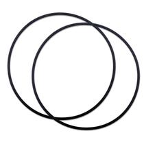 Junta Tórica Superior para Tanque Apobelor Compatible con Filtros Zodiac Jandy CS
