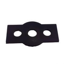 Junta Torneira Do Tanque Motor Diesel Branco Buffalo Lintec Junta Torneira Do Tanque Motor Diesel Branco Buffalo Lintec