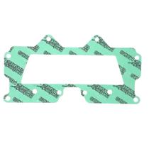 Junta Torque Superior Jet Ski Yamaha 650