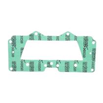 Junta Torque Superior Jet Ski Yamaha 700