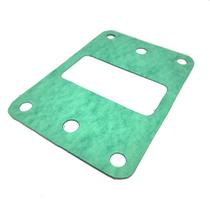 Junta torre caixa eaton fs5306 universal nac. **universal un