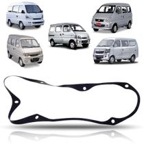 Junta towner/haffei/jr/chana 08/ sob/carter