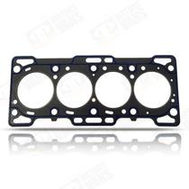 Junta towner jr. 06/13 / hafei / chana / m100 / suzuki super carry 94/95 suzuki sj410 (motor f10a) cabecote