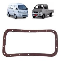 Junta towner jr 06/ hafei carter - imp