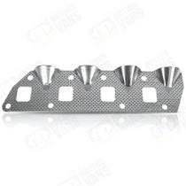 Junta towner jr 07/13 towner hafei - chana 05/12 - effa start 10/14 - m100 06/12 coletor escape - imp Junta towner jr 07/13 towner hafei - chana 05/12 - effa start 10/14 - m100 06/12 coletor escape - imp