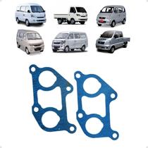 Junta towner jr / hafei / chana / effa start 06/13 colet admissao bipartida par (sob amostra) - imp