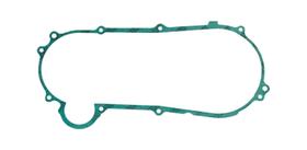 Junta tpa cvt lead 110 2010... transmissao
