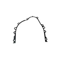 Junta Tpa Diant Motor 124r Chapa Pettenuzzo 1896605 1403129 Junta Tpa Diant Motor 124r Chapa Pettenuzzo 1896605 1403129