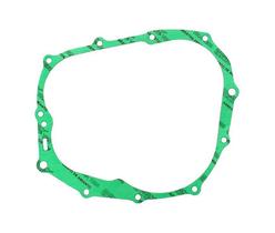 Junta tpa lat dir cg/ml/tur/xl 125 cbx/nx 150 brd ft 125 Junta tpa lat dir cg/ml/tur/xl 125 cbx/nx 150 brd ft 125