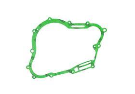 Junta tpa lat dir fazer 150 (14- ) factor 125i (17- ) Junta tpa lat dir fazer 150 (14- ) factor 125i (17- )