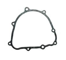 Junta tpa lat esq cbx 250 twister xr 250 tornado 250 vedamotors Junta tpa lat esq cbx 250 twister xr 250 tornado 250 vedamotors
