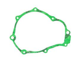 Junta tpa lat esq fazer 150 (14- ) factor 125i (17- )