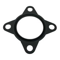 Junta Trambulador Cambio Fh,Fm,Vm,Nh Pettenuzzo 1521745