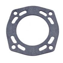 Junta Trampa Mufla Escape Jet Yamaha 650 700 Supejet Blaster