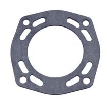 Junta Trampa Mufla Escape Jet Yamaha 650 700 Supejet Blaster