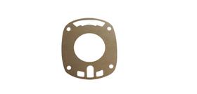 Junta Traseira Chave De Impacto Shallper Sk79,sk75 (outras)