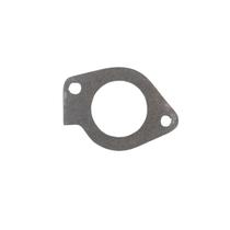 Junta Traseira Flange Cabeçote Gol 88/99 Saveiro Passat AP