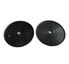 Junta Trava Capô Ford Maverick Junta Trava Capô Ford Maverick