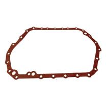 Junta Trava Dianteirasinotruk Wg2229000001. Junta Trava Dianteirasinotruk Wg2229000001.