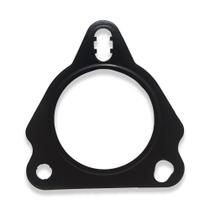 Junta Triangular Do Tubo D'Água Para Daf Mx-13 -2106218