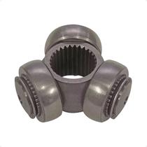 Junta Tripode FIAT PALIO 1.3 8/16v 2000 2005 Trizeta 32mm Junta Tripode FIAT PALIO 1.3 8/16v 2000 2005 Trizeta 32mm