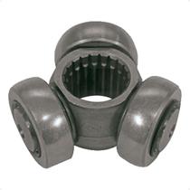 Junta Tripoide IMA Fiat Prêmio 1992-1995 20 Dentes Junta Tripoide IMA Fiat Prêmio 1992-1995 20 Dentes