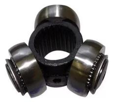 Junta Tripoide Trizeta 20 Dentes 147 Fiorino Até 1984 1050 Junta Tripoide Trizeta 20 Dentes 147 Fiorino Até 1984 1050