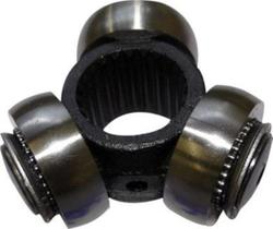 Junta tripoide trizeta 206 / onix / prisma 1.4 8v mec -- Junta tripoide trizeta 206 / onix / prisma 1.4 8v mec --