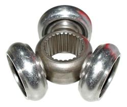 Junta tripoide trizeta 28 dentes toro compass renegade Junta tripoide trizeta 28 dentes toro compass renegade
