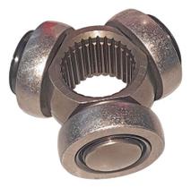 Junta tripoide trizeta 29 dentes 33.20mm kicks automatico Junta tripoide trizeta 29 dentes 33.20mm kicks automatico