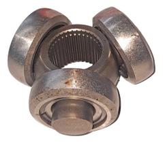 Junta tripoide trizeta 36 dentes 47.80mm edge veracruz Junta tripoide trizeta 36 dentes 47.80mm edge veracruz