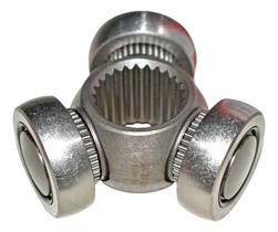 Junta tripoide trizeta dir 25 dentes 36.55mm tucson manual Junta tripoide trizeta dir 25 dentes 36.55mm tucson manual