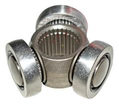 Junta tripoide trizeta dir 29 dentes 33.20mm fit 1.5 wrv