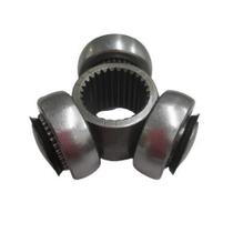 Junta tripoide trizeta fiat argo/cronos/doblo/idea/mobi al-624