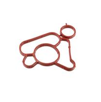 Junta Trocador Calor A1 A3 A4 A5 1.8 e 2.0 Junta Trocador Calor A1 A3 A4 A5 1.8 e 2.0