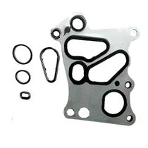 Junta Trocador Calor Resfriador Mercedes C180 C200 Slk200 Of Junta Trocador Calor Resfriador Mercedes C180 C200 Slk200 Of