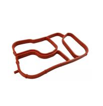 Junta Trocador Oleo A3 A4 A5 A6 S4 S5 S6 Q3 Q5 TT