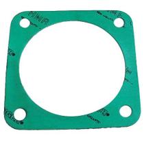 Junta tubo admissao motor mb om457 eletronico - 4570980080