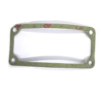 Junta tubo admissao n-12 volvo **volvo n-10 /**volvo nl-12 /